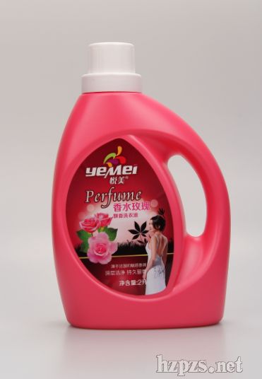 ������ˮõ��ϴ��Һ