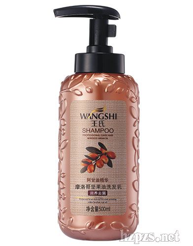 Ħ���Թ���ϴ�l(f��)�飨���B(y��ng)ȥм��