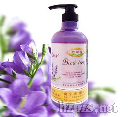 ޹�²�ϴ�l(f��)¶