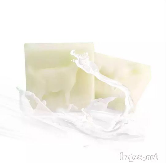 ���ɫ�����ֹ���