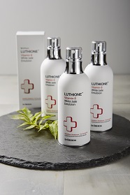 LUTHIONE�S-8����������Һ