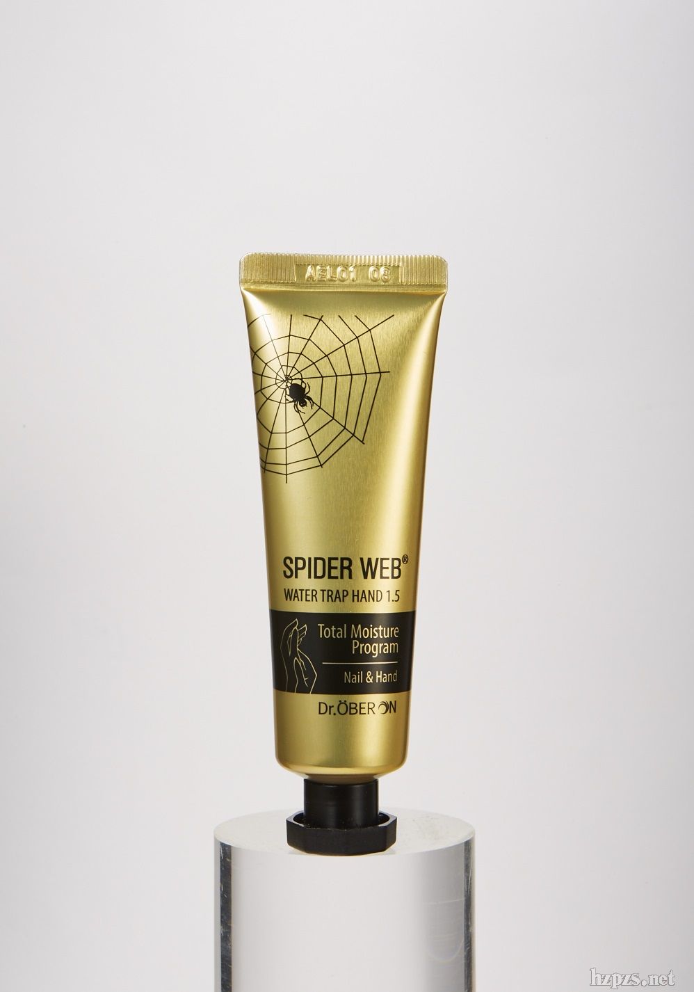 Dr.OBERON��z�iˮ�o(h��)��˪