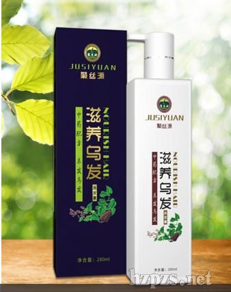 �۽zԴ���B(y��ng)����ϴ�l(f��)¶