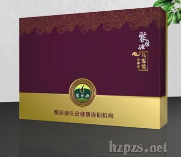 �۽zԴ���l(f��)�׺�