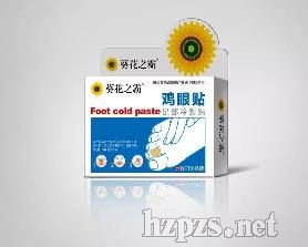 ����֮��-�u���N���㲿����N��