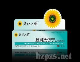 ����֮��-�񝙠C�������t(y��)�ß������ϣ�