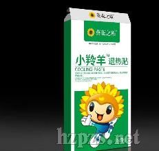 ����֮��-С�����˟��N