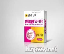 ����֮��-�ߏ���ˮ��(chu��ng)���N