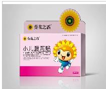 ����֮��-С�����a�N