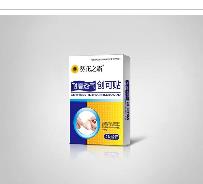 ����֮��-��ĥ͸�ℓ(chu��ng)���N��10Ƭ�b��