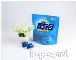 ����ϴ������