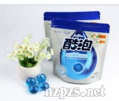 ����ϴ�����������b