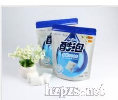 ����ϴ������