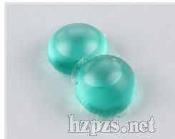 ϴ������Gɫ10g