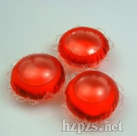 ϴ������tɫ10g