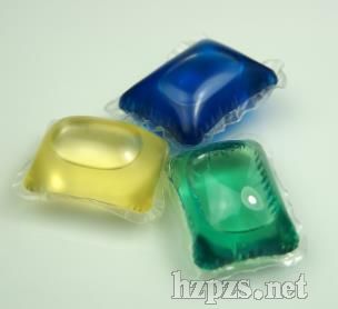 ϴ��������ɫ�x��