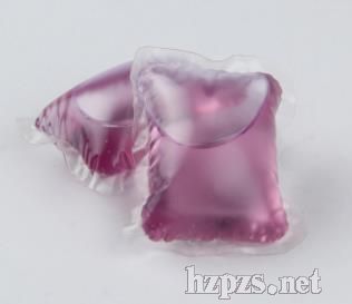 ϴ��������ɫ25g