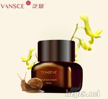 ΁ţ��Ч��˪