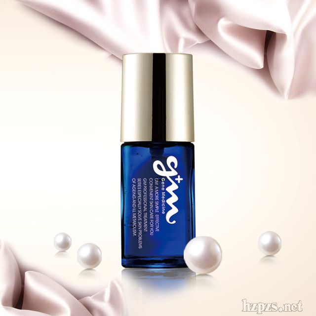 GMѩ�ڷ۵���