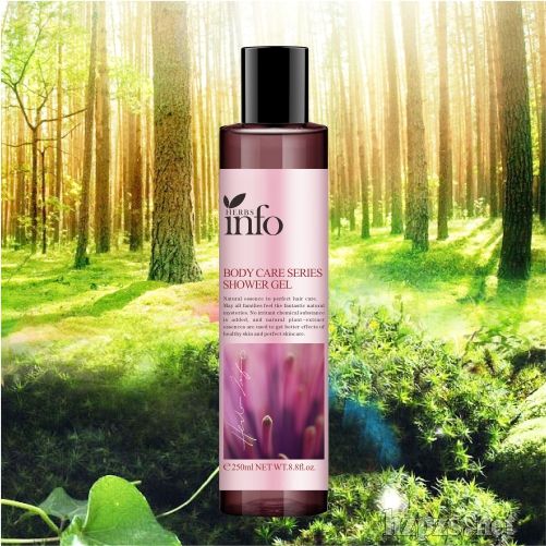 ��ľ���԰�����������ˬ��ԡ¶