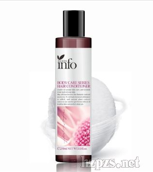 ��ľ���԰��������B(y��ng)���o(h��)�o(h��)�l(f��)��