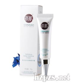 �ɼ��r�y ���c߀���ܼ����o(h��)˪ 15g