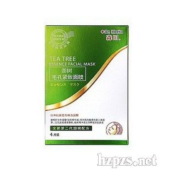 ɭ��y���ë�׾o����Ĥ4Ƭ