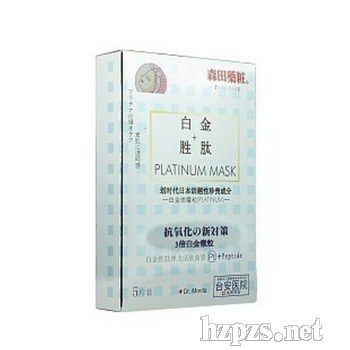 ɭ��y �׽���w��Ĥ30ml��5P