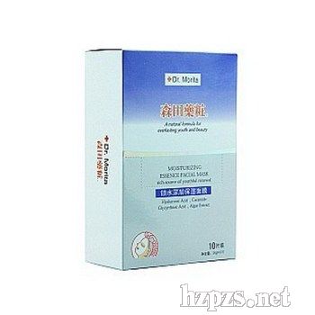 ɭ��y �iˮ��ӱ�����Ĥ28g��10p