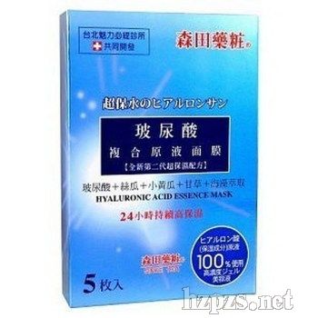 ɭ��y �������(f��)��ԭҺ��Ĥ30ml��5P