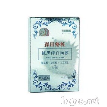 ɭ��y ���ڃ�����Ĥ30ml��5P