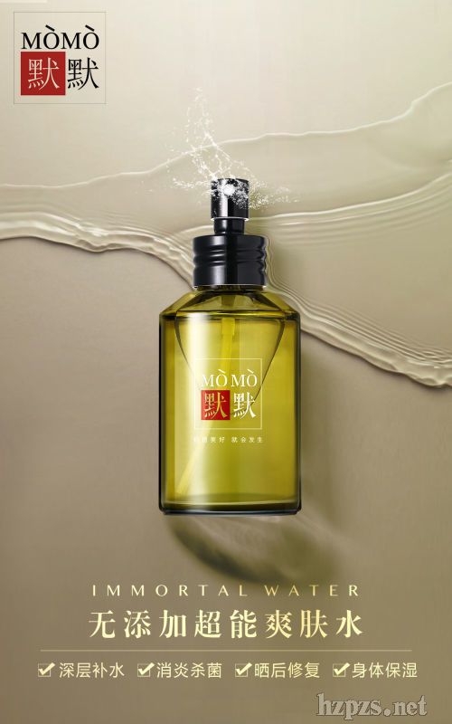 ĬĬ�o�OˮĬĬˬ�wˮ