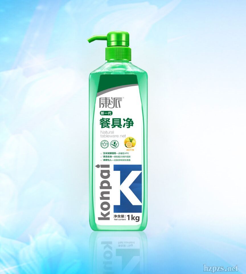 ������һ���;߃�1kg�������ʣ�