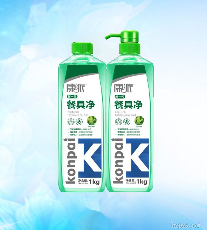 ������һ���;߃��pƿ�b���G�����㣩