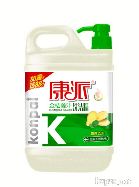 ���ɽ�۽�֭ϴ����