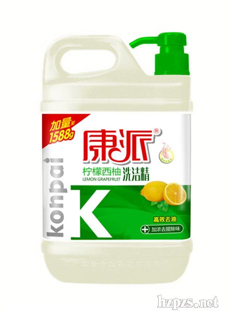 ���ə�������ϴ����