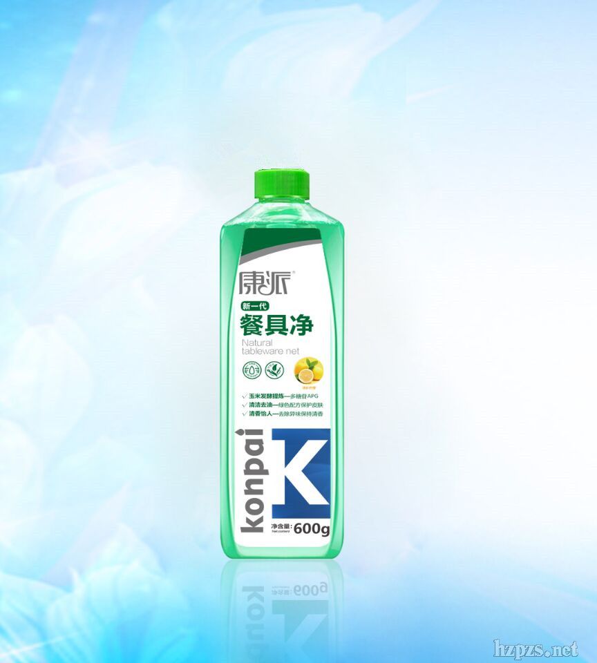 ������һ���;߃�600g�������ʣ�