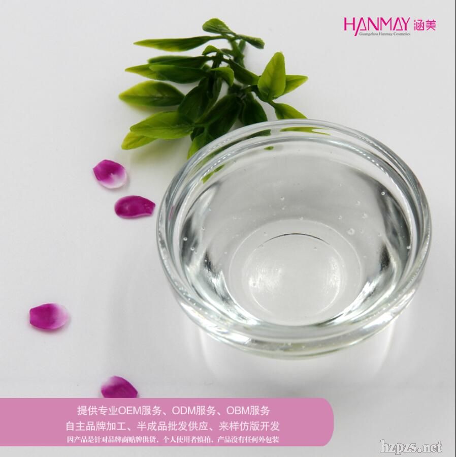 �������