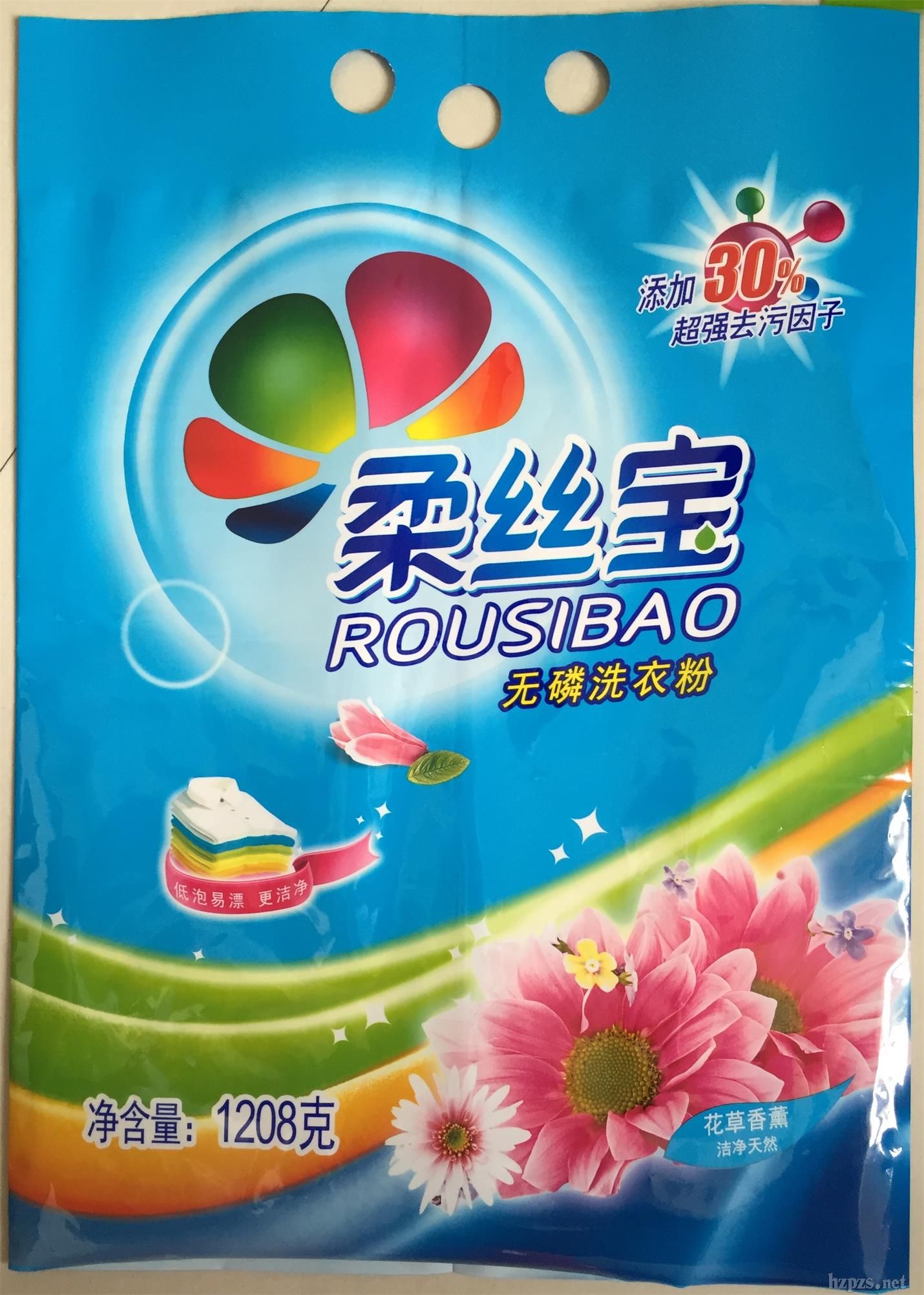 ������z������