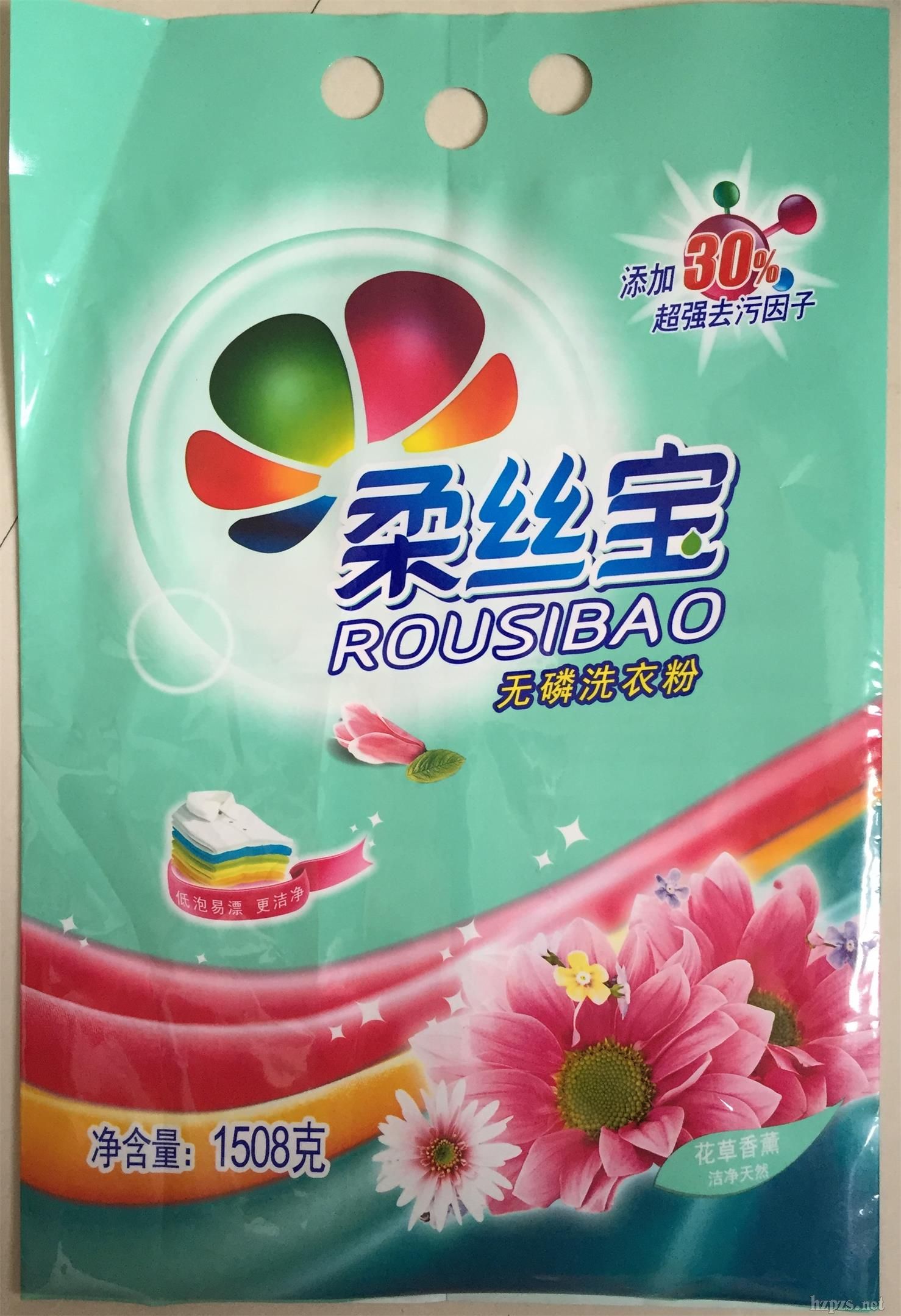 ������z����˾