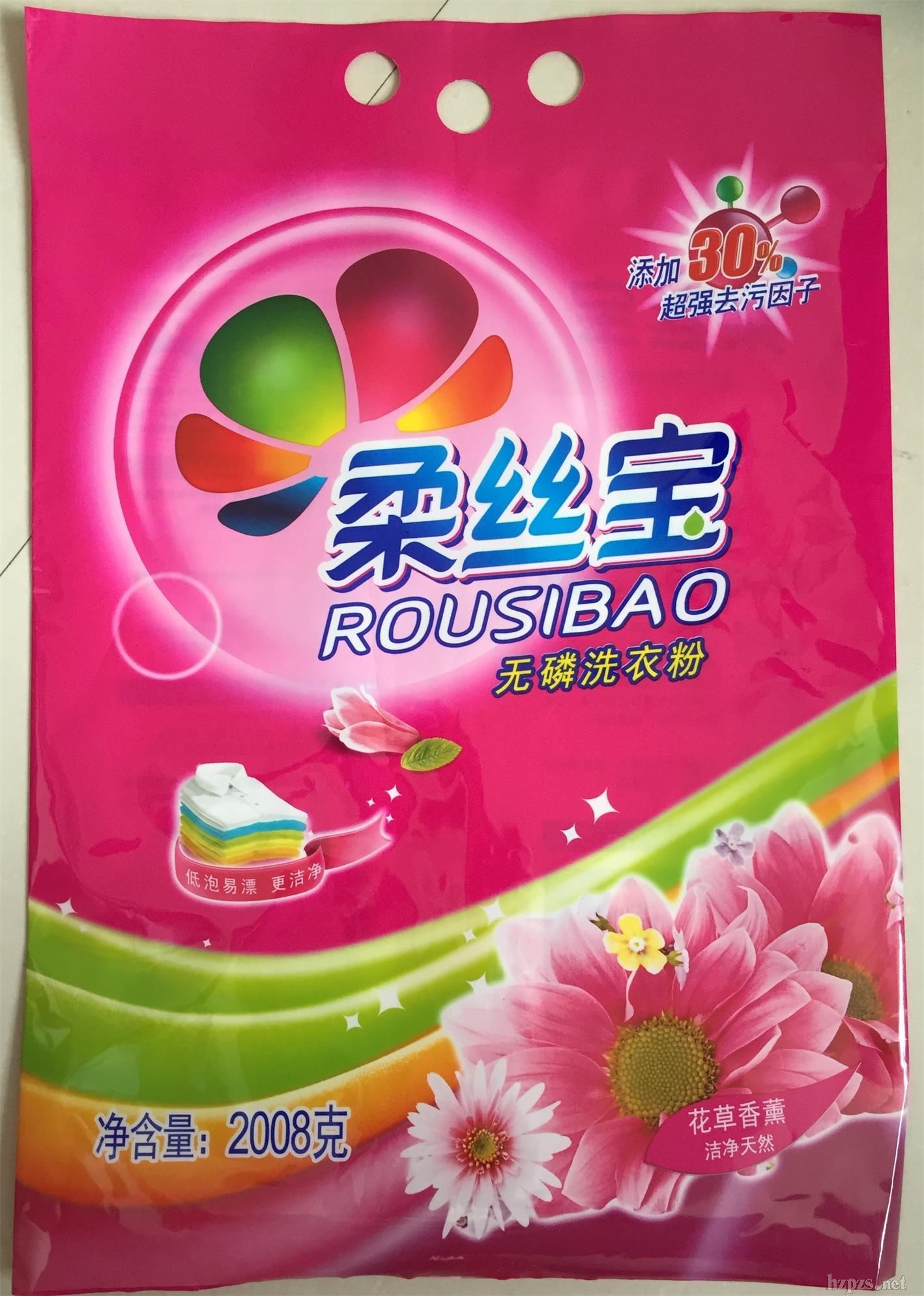 ����Ʒ�|(zh��)