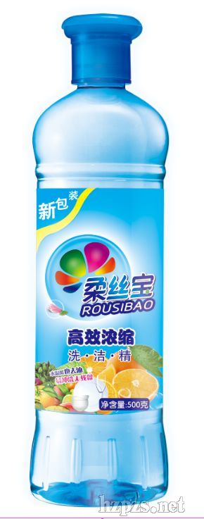 ϴ�·�����@