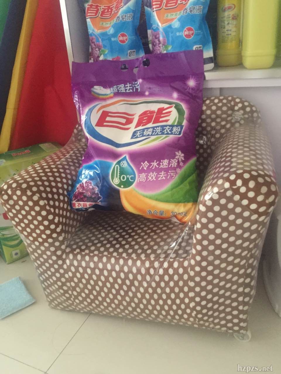 ���ܾޟo��