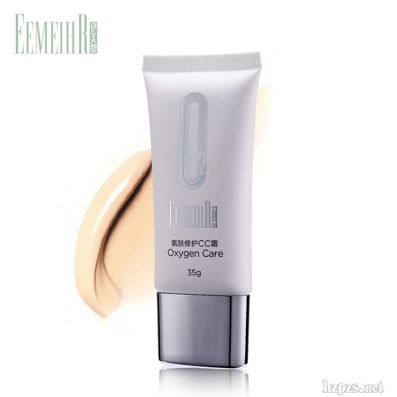 ���w���oCC˪