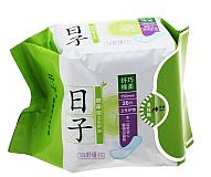 �w�������l(w��i)���o(h��)�|