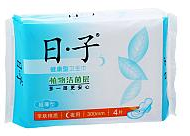 �H�w���|(zh��)����ҹ���l(w��i)����