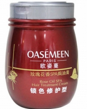 �W�����h�͸ࣨõ�壩