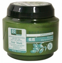 ����͝��ɵ�Ĥ(����)