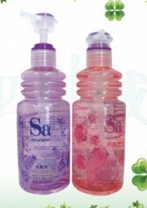 ���͆��ϵ��