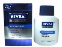 �ݾS����ʿ횺��w¶